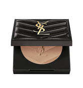 YSL ALL HOURS HYPER FINISH POWDER FOUNDATION